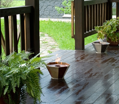 Биокамин Bioteplo Свеча «Мраморная чаша» Биокамин Bioteplo Свеча «Мраморная чаша» по цене 25 500 руб.