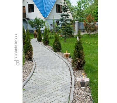 Биокамин Bioteplo Свеча «Мраморная чаша» Биокамин Bioteplo Свеча «Мраморная чаша» по цене 25 500 руб.