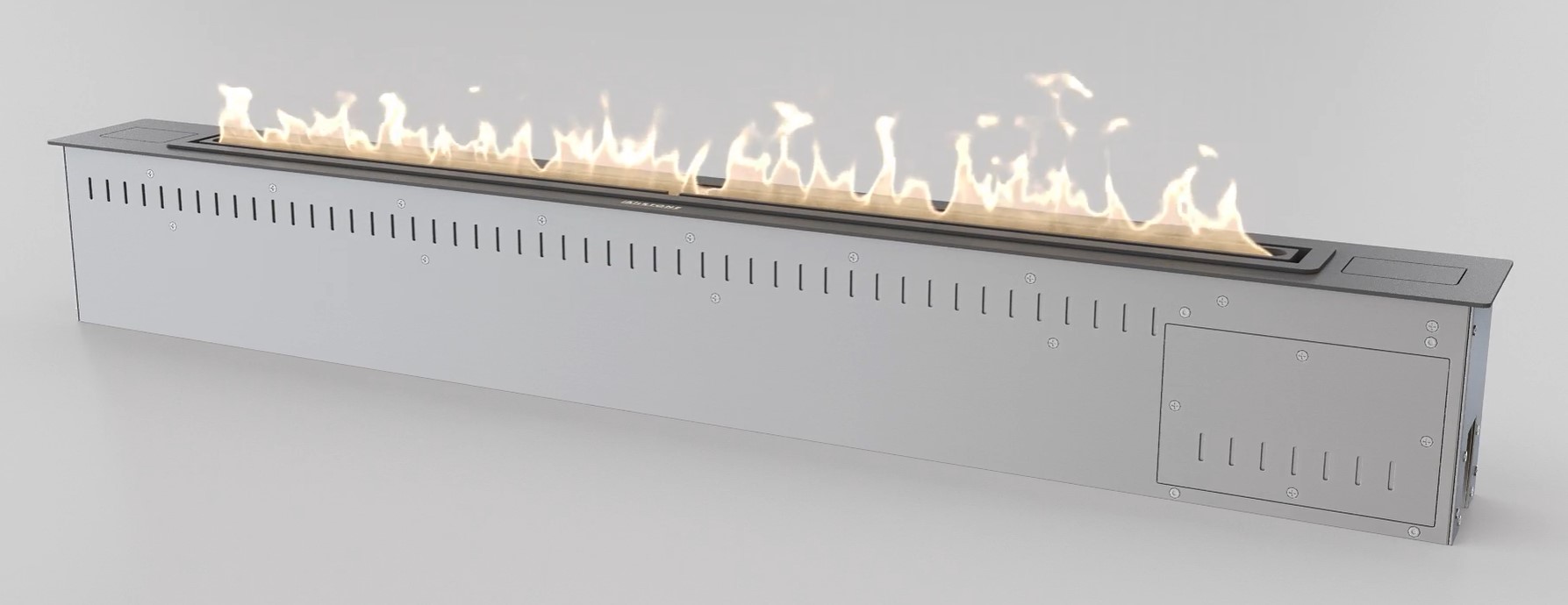 Биокамин Airtone Slim 900 Биокамин Airtone Slim 900 по цене 190 000 руб.