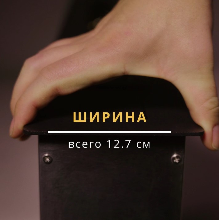 Биокамин Airtone Slim 900 Биокамин Airtone Slim 900 по цене 190 000 руб.