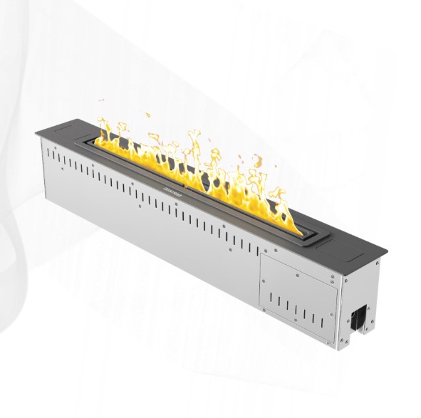 Биокамин Airtone Slim 900 Биокамин Airtone Slim 900 по цене 190 000 руб.