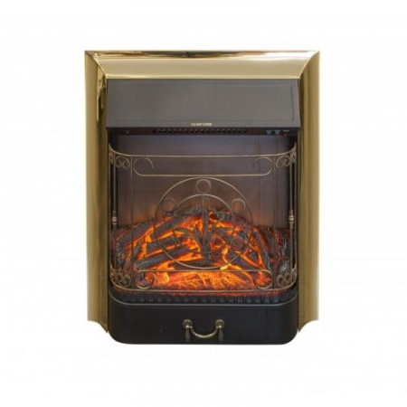 Anita (белый дуб)+Majestic BR S (Анита+Маджестик BR S)