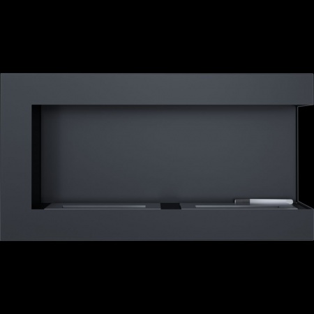 Биокамин Kratki DELTA/P/900 угловая, TUV Биокамин Kratki DELTA/P/900 угловая, TUV по цене €818