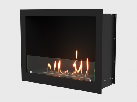 Встроенный биокамин Lux Fire Кабинет 810 М по цене 58 850 руб.
