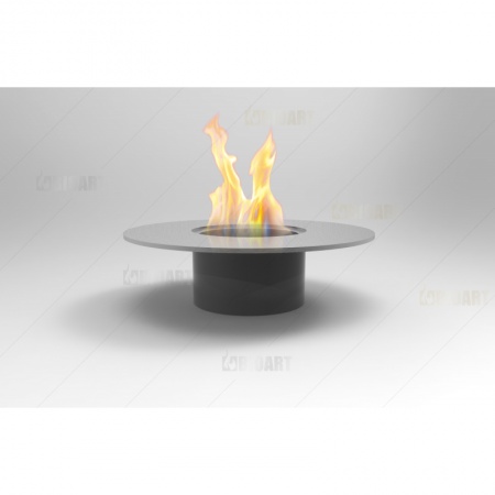 Топливный блок BIOART Gefest 500 по цене 48 000 руб.