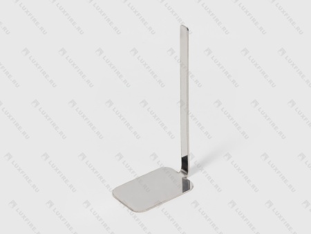 Настольный биокамин Lux Fire "Арлекино" S (белый) Настольный биокамин Lux Fire "Арлекино" S (белый) по цене 8 833 руб.