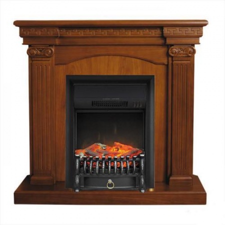 Афина (махагон)+Fobos Black Афина (махагон)+Fobos Black