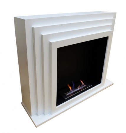 ГЛОРИЯ, белый, пр-во FireBird(Россия) ГЛОРИЯ, белый, пр-во FireBird(Россия) по цене 79 500 руб.