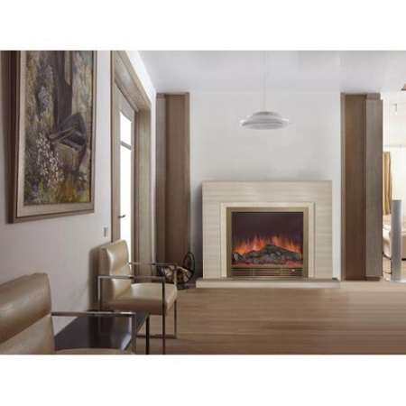 Астория (беленый дуб)+Sharm 39 BR Астория (беленый дуб)+Sharm 39 BR