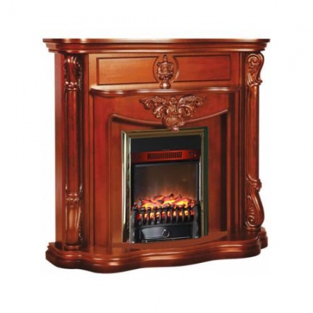 Джульетта (дуб)+Fobos Brass Джульетта (дуб)+Fobos Brass