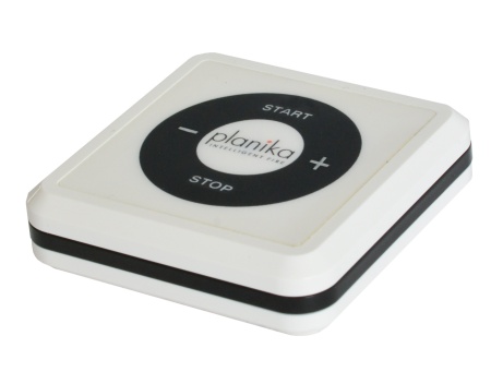 Биокамин  Fire Line Automatic 3 L=2190 по цене 1 649 000 руб.