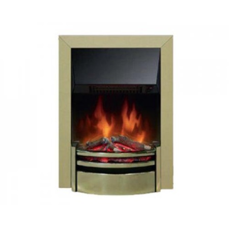 Lydon Brass (золото) Lydon Brass (золото)