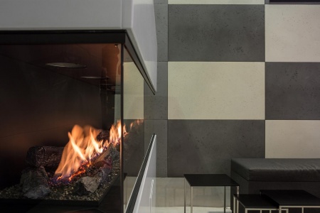 Биокамин  Fire Line Automatic 3 XL Suite Logs Биокамин  Fire Line Automatic 3 XL Suite Logs по цене 1 230 000 руб.
