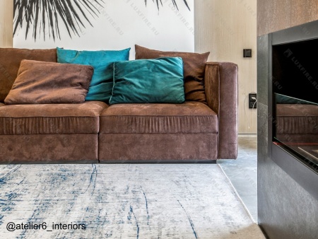 Встроенный биокамин Lux Fire Кабинет 1710 М Встроенный биокамин Lux Fire Кабинет 1710 М по цене 93 940 руб.