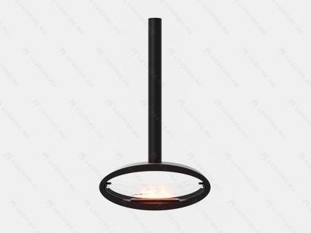 Подвесной биокамин Lux Fire "Эллипс" 1200 Подвесной биокамин Lux Fire "Эллипс" 1200 по цене 316 250 руб.