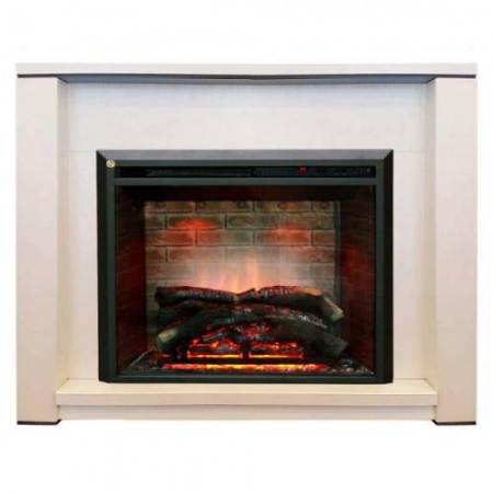 Skagen 26 (белый дуб)+Leeds 26 SD Skagen 26 (белый дуб)+Leeds 26 SD