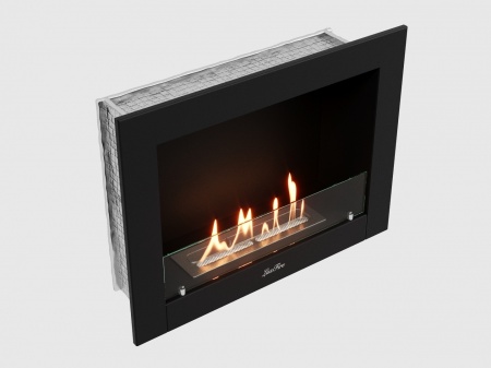 Портальный биокамин Lux Fire "Фаер Бокс 2 - 33" Портальный биокамин Lux Fire "Фаер Бокс 2 - 33" по цене 69 190 руб.
