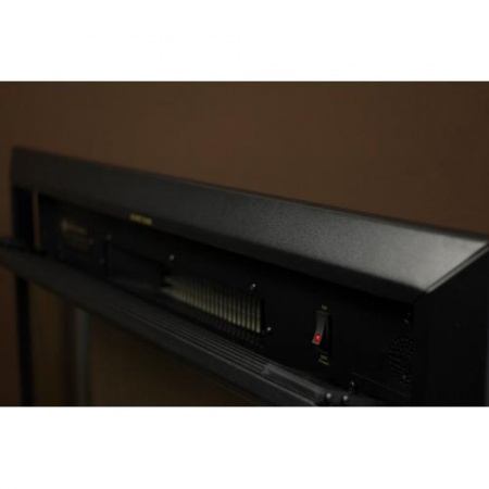 Gefest A-1-2 (черный)