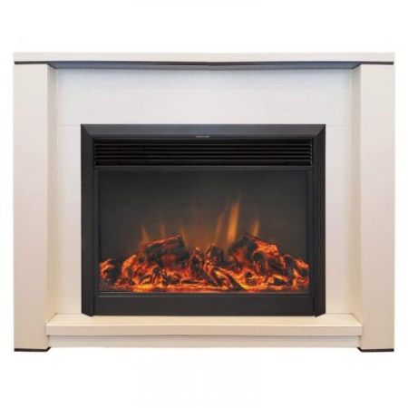 Skagen 26 (белый дуб)+Moonblaze BL S Skagen 26 (белый дуб)+Moonblaze BL S