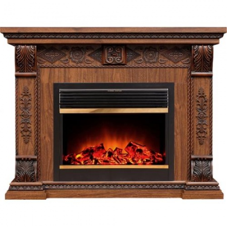 Bellagio (дуб средний)+Jupiter FX Brass (Белладжио) Bellagio (дуб средний)+Jupiter FX Brass (Белладжио)