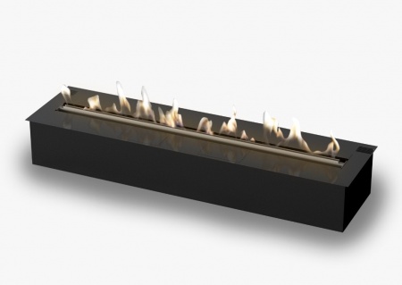 Автоматический топливный блок BioArt Smart Fire A5 1800 мм Автоматический топливный блок BioArt Smart Fire A5 1800 мм по цене 632 000 руб.