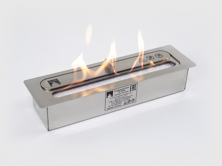 Топливный блок LUX FIRE 250 XS Топливный блок LUX FIRE 250 XS по цене 9 317 руб.