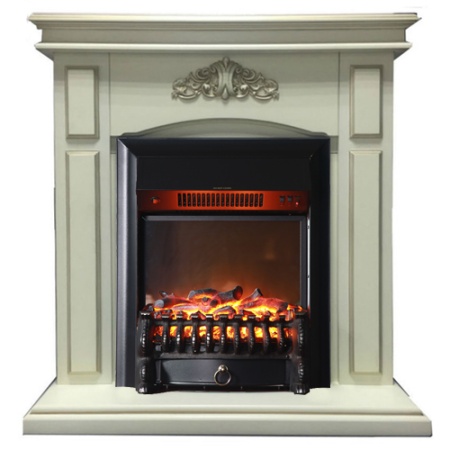 Марго (бежевый)+Fobos Black