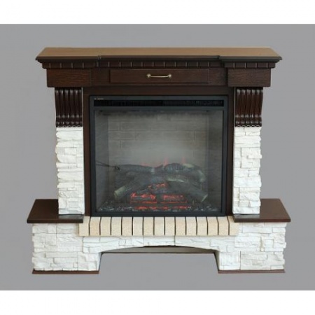 Твистер (темный дуб)+Leeds 26 SDW Твистер (темный дуб)+Leeds 26 SDW