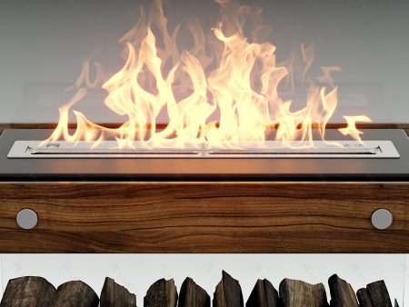 Напольный биокамин Lux Fire "Пятница V" Напольный биокамин Lux Fire "Пятница V" по цене 55 550 руб.