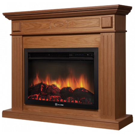 Bianco 25 (дуб)+EFP/P-2520 Bianco 25 (дуб)+EFP/P-2520