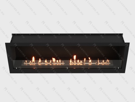 Встроенный биокамин Lux Fire Кабинет 1710 М Встроенный биокамин Lux Fire Кабинет 1710 М по цене 93 940 руб.
