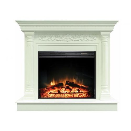 Sicilia (белый дуб)+Jupiter FX New