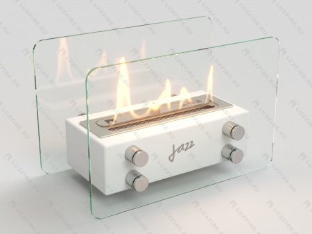 Настольный биокамин Lux Fire "Джаз" Настольный биокамин Lux Fire "Джаз" по цене 26 378 руб.