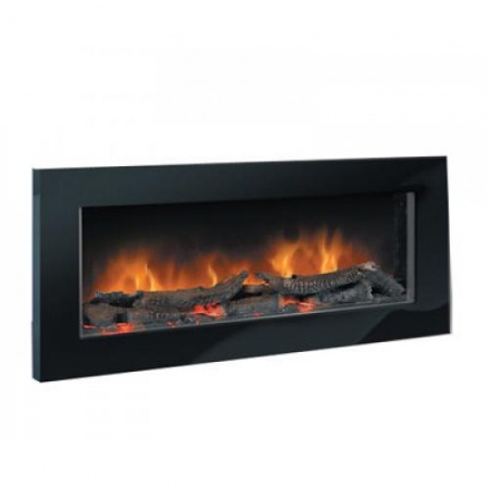 Modern SP16 (черный) Modern SP16 (черный)