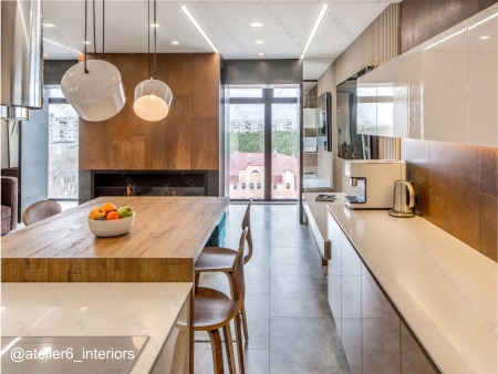 Встроенный биокамин Lux Fire Кабинет 1710 М Встроенный биокамин Lux Fire Кабинет 1710 М по цене 93 940 руб.