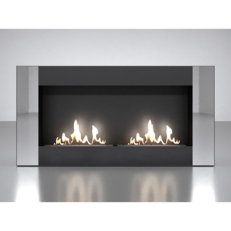 Биокамин настенный WF250IIV PremiumFire по цене 38 760 руб.