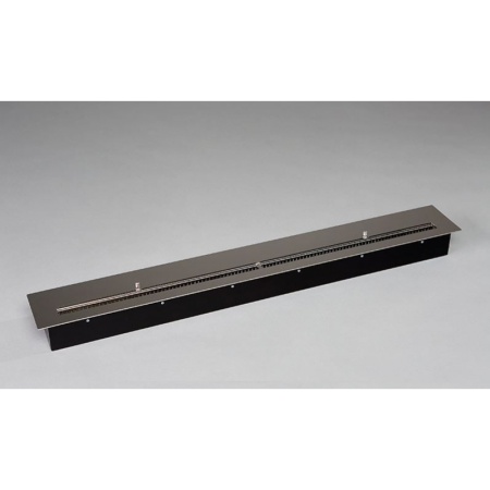 Топливный блок Silver Smith Lux 3 по цене 29 900 руб.