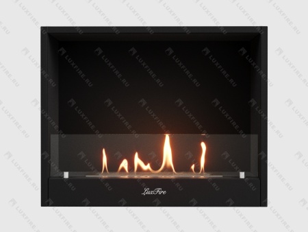 Портальный биокамин Lux Fire "Фаер Бокс 1 - 30" по цене 60 390 руб.